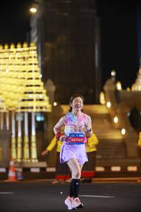 BIB: 
                            <button type="button" onclick="openModal(24358752)" class="btn btn-primary btn-sm float-right btn-popup" data-toggle="modal" data-target=".modal-high-quality">
                        <i class="fas fa-shopping-cart"></i> Add to Cart
                    </button>
                                            <button type="button" onclick="isThisMe(24358752, true)" class="btn btn-success btn-sm float-right btn-popup btn-isme hidden" data-toggle="tooltip" data-placement="bottom" title="นี่คือรูปของคุณใช่ไหม คลิกที่นี่เพื่อเอาเข้าอัลบั้ม">
                        <i class="fas fa-plus"></i> Add to album
                    </button>
                    <button type="button" onclick="isThisMe(24358752, false)" class="btn btn-warning btn-sm float-right btn-popup btn-isnotme hidden">
                        <i class="fas fa-ban"></i> Remove from album
                    </button>